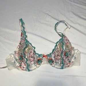 Free People bralette